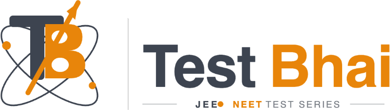 TestBhai Logo